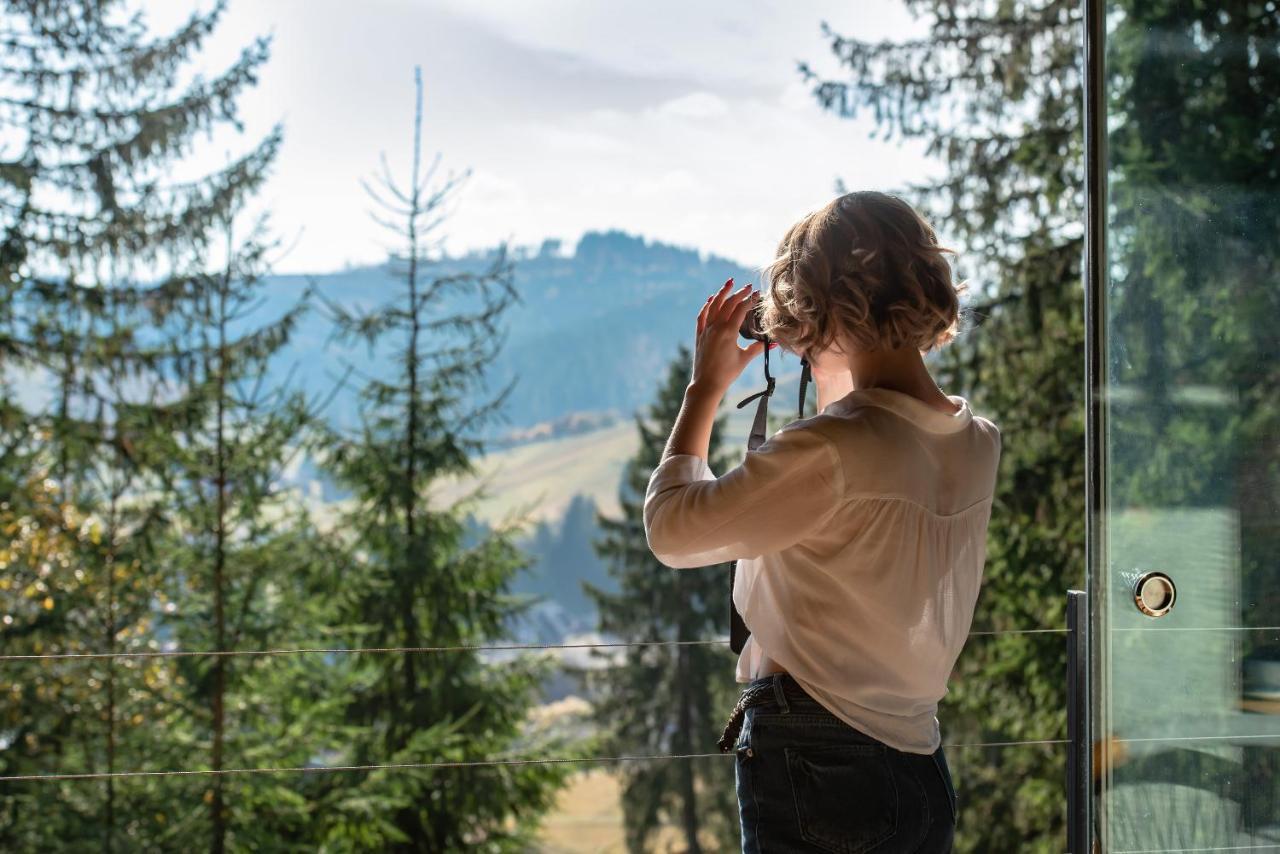 Stara Pravda - Vykrutasy 3* Bukovel